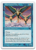 Product image for TCG 2311