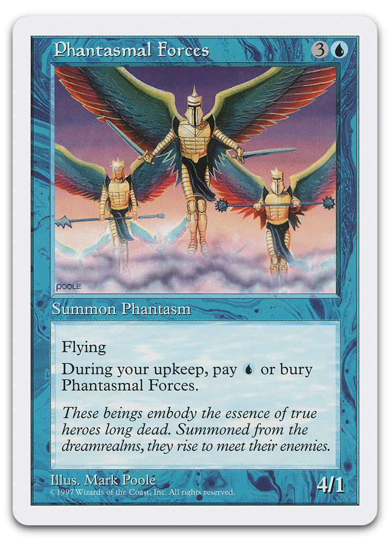 Product image for TCG 2311