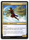 Product image for TCG 231203