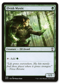 Product image for TCG 231208