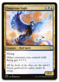 Product image for TCG 231220