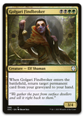 Product image for TCG 231221