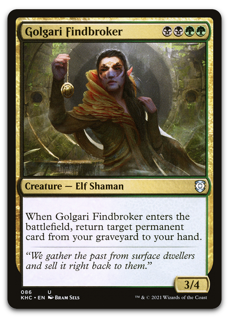 Product image for TCG 231221