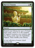 Product image for TCG 231226
