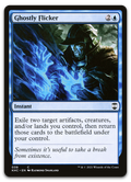 Product image for TCG 231230