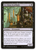 Product image for TCG 231235
