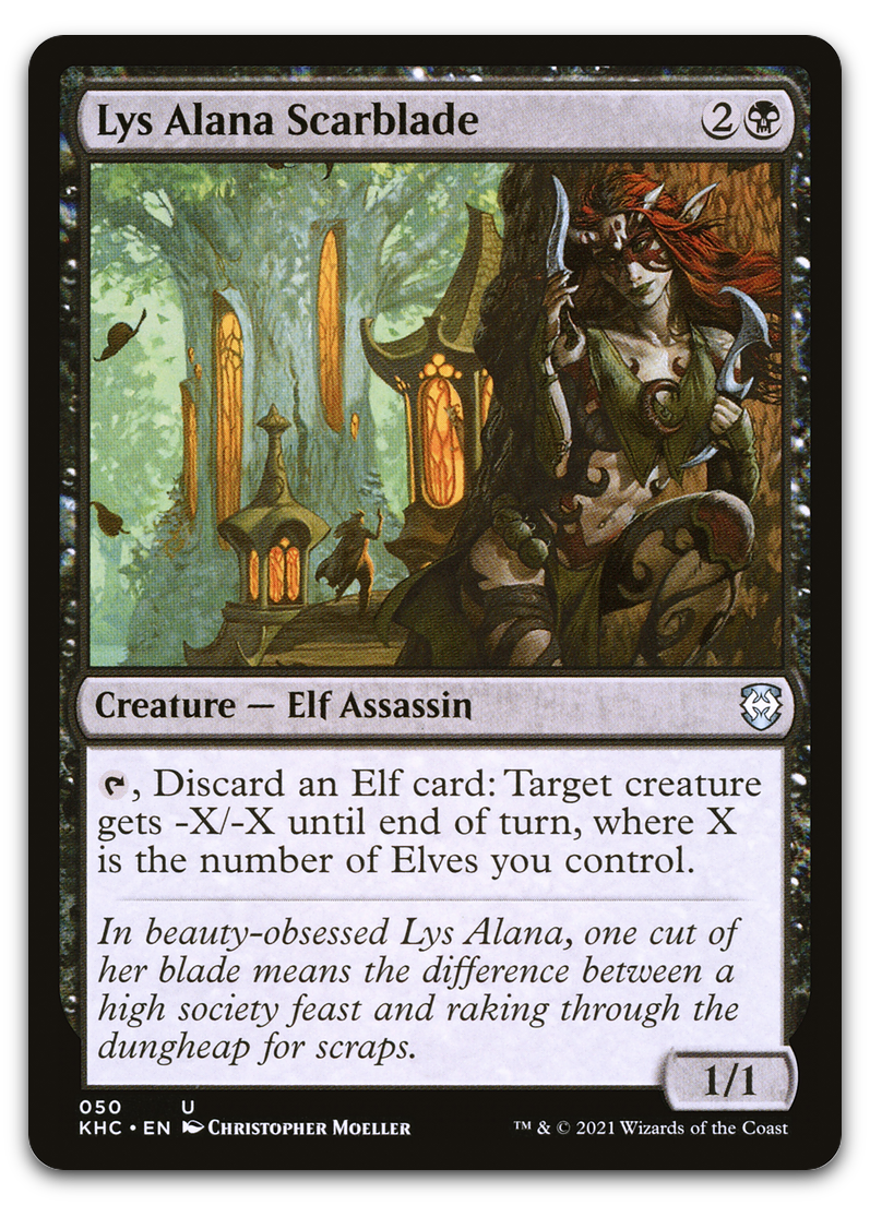 Product image for TCG 231235