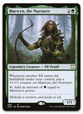 Product image for TCG 231237