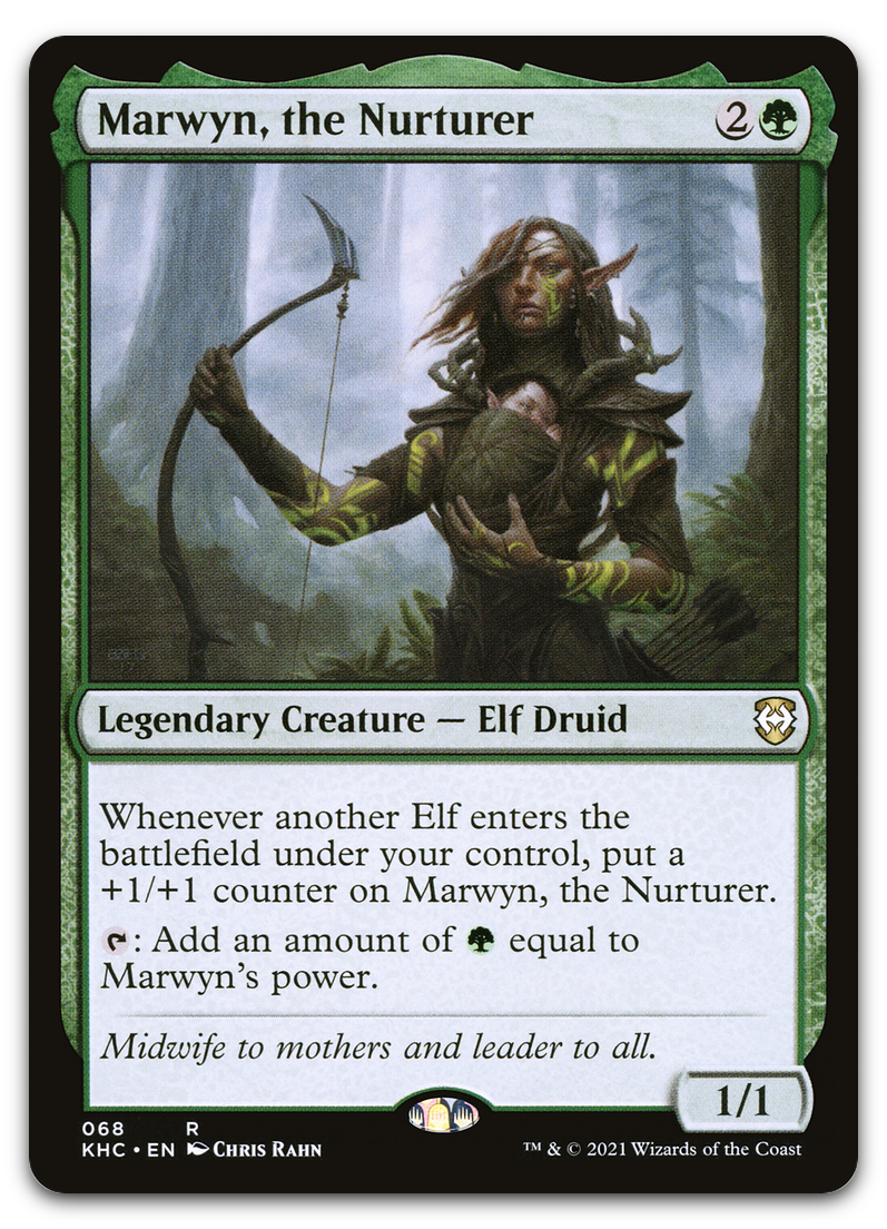 Product image for TCG 231237