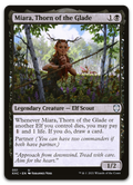 Product image for TCG 231240
