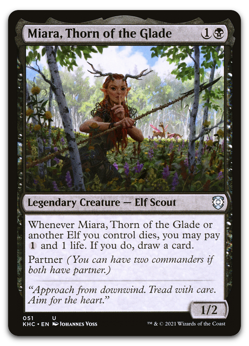 Product image for TCG 231240