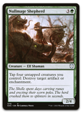 Product image for TCG 231244