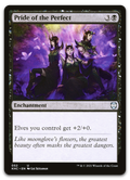 Product image for TCG 231250