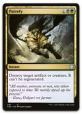 Product image for TCG 231254