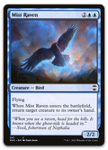 Product image for TCG 231258