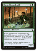 Product image for TCG 231262