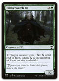 Product image for TCG 231266