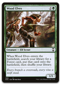 Product image for TCG 231272