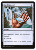 Product image for TCG 231277
