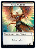 Product image for TCG 231634