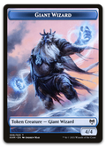 Product image for TCG 231639