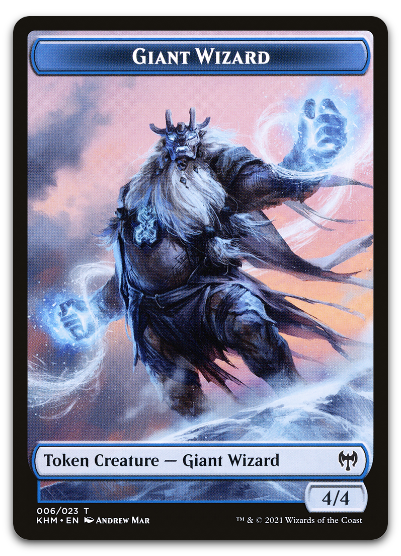 Product image for TCG 231639