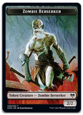Product image for TCG 231643