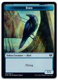 Product image for TCG 231669