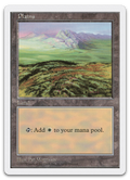 Product image for TCG 2318