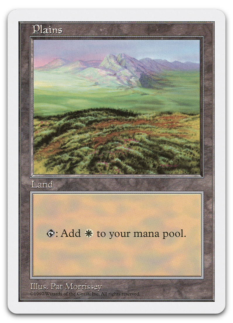 Product image for TCG 2318