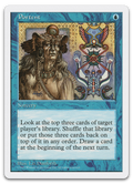Product image for TCG 2322