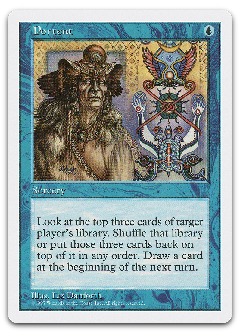 Product image for TCG 2322