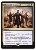 Product image for TCG 233270