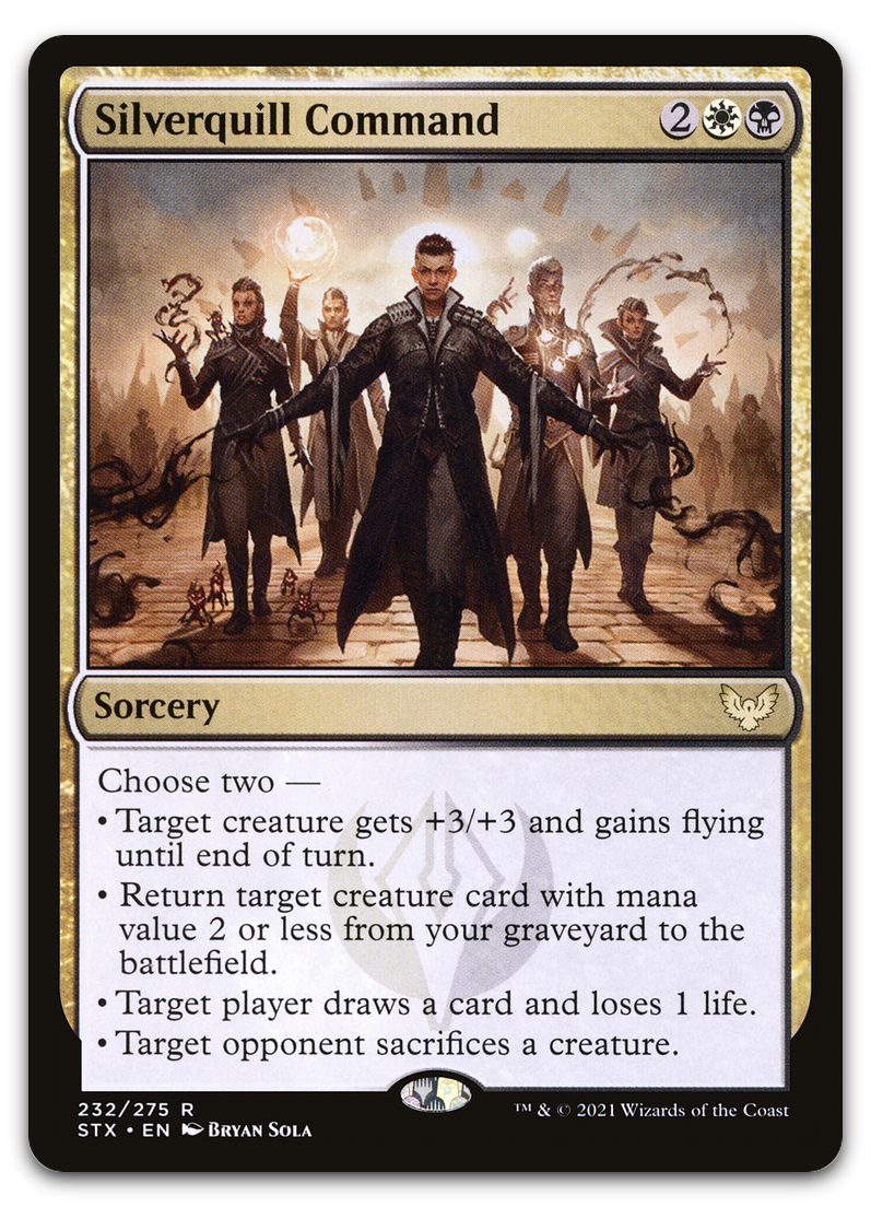 Product image for TCG 233270