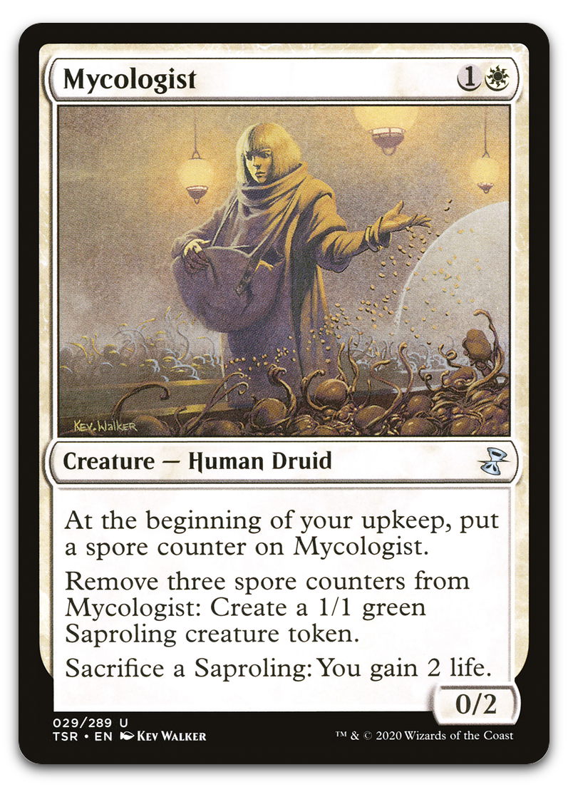 Product image for TCG 233396