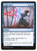 Product image for TCG 233518