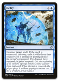 Product image for TCG 233519