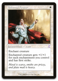 Product image for TCG 233604