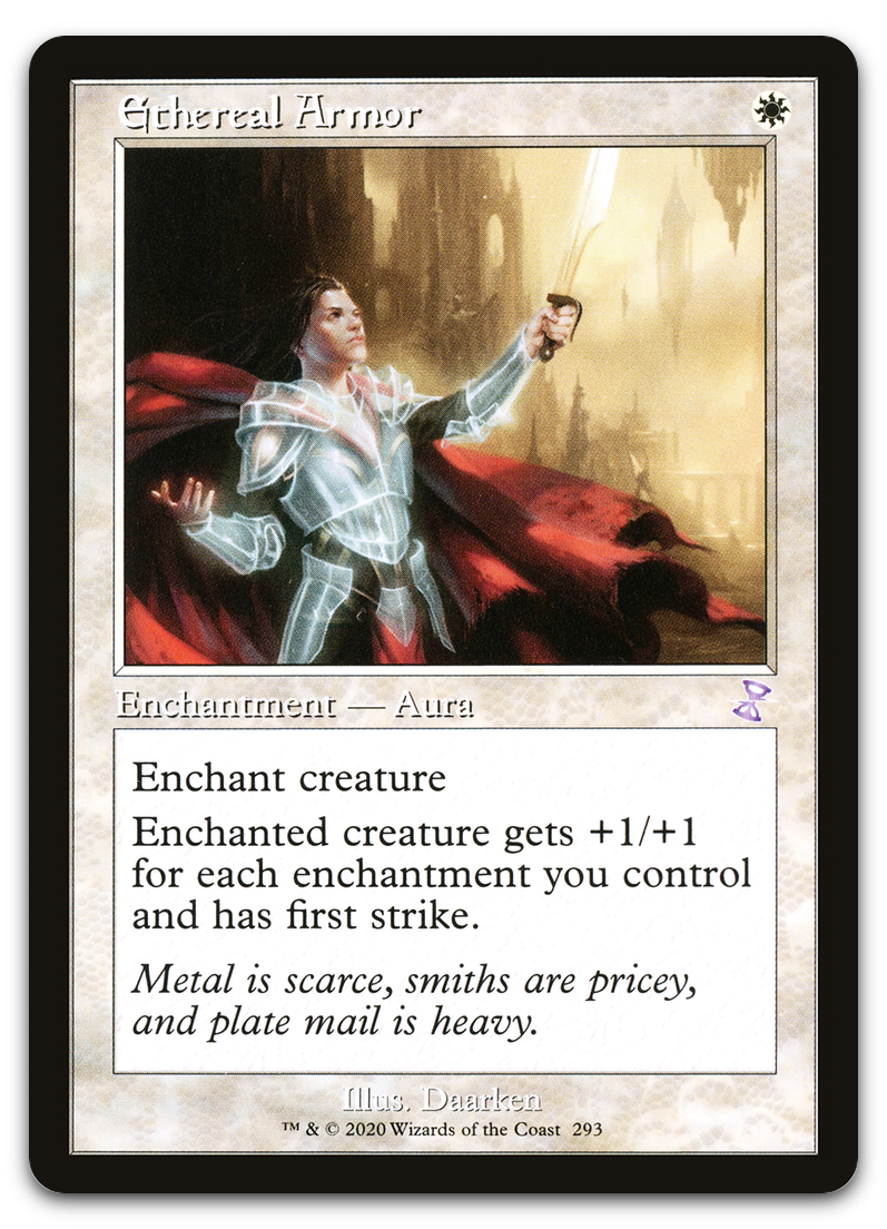 Product image for TCG 233604