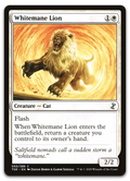 Product image for TCG 233617