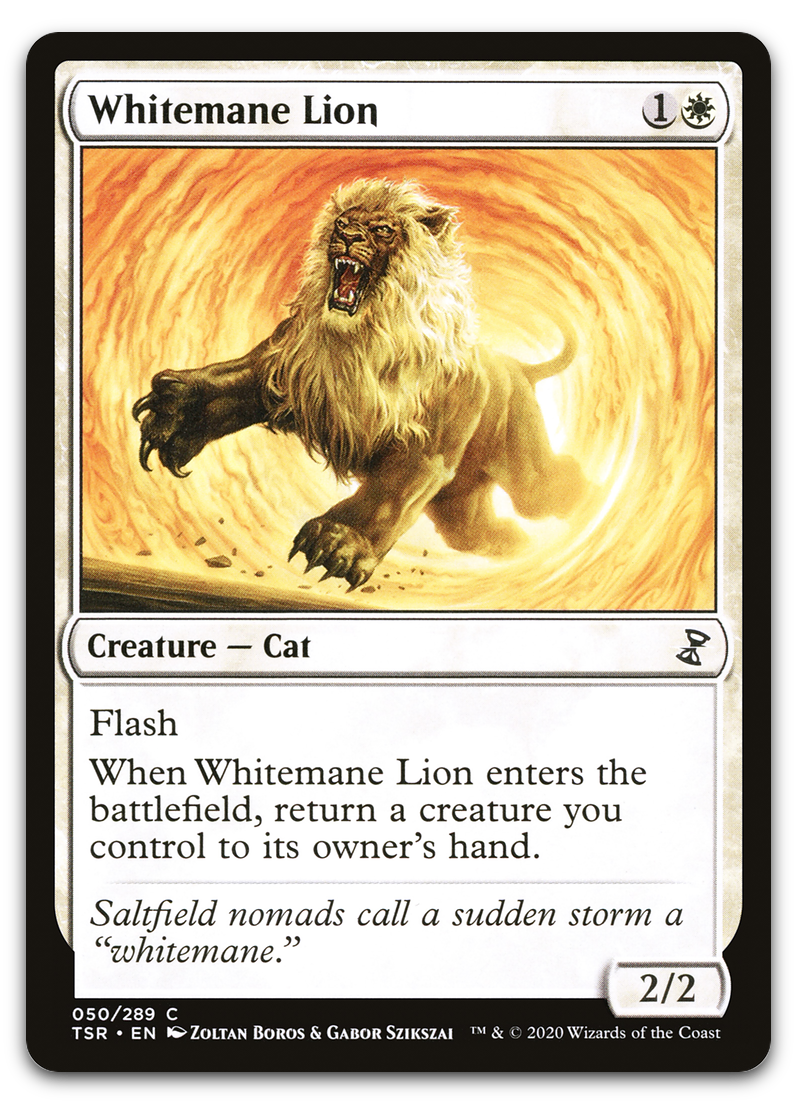 Product image for TCG 233617