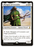 Product image for TCG 233676