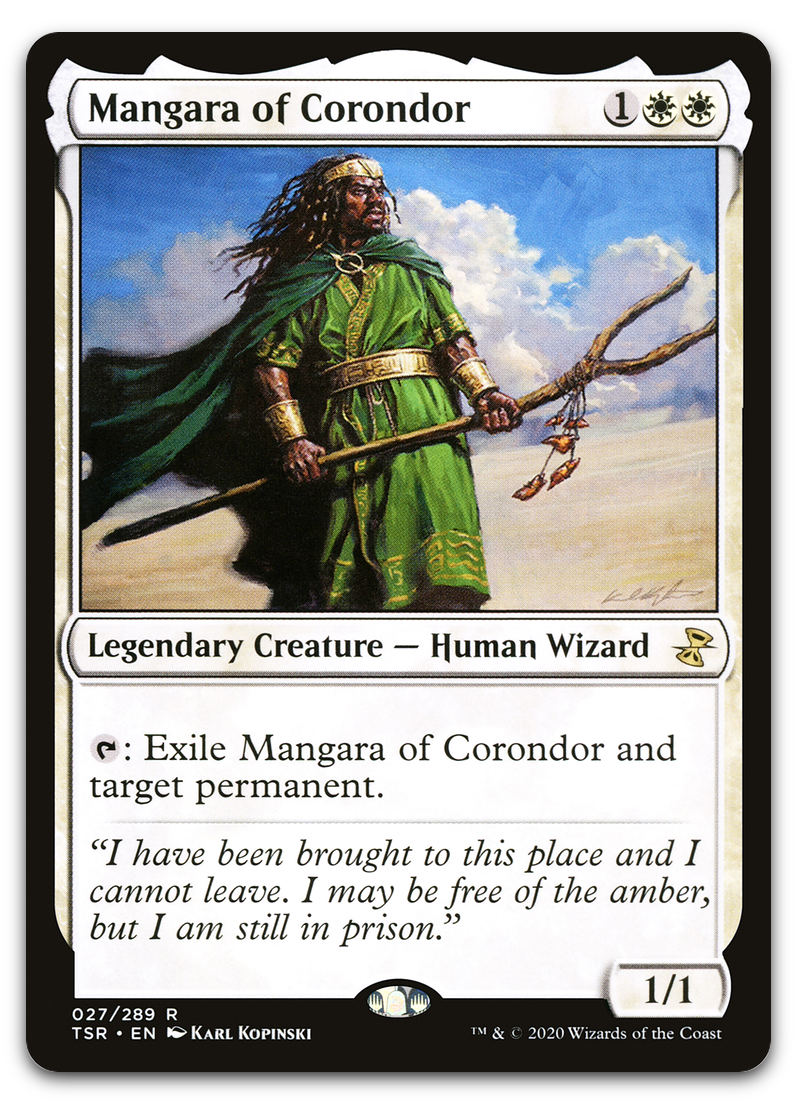 Product image for TCG 233676
