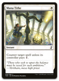 Product image for TCG 233683