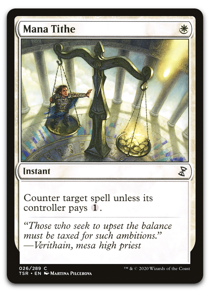 Product image for TCG 233683