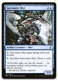 Product image for TCG 233754