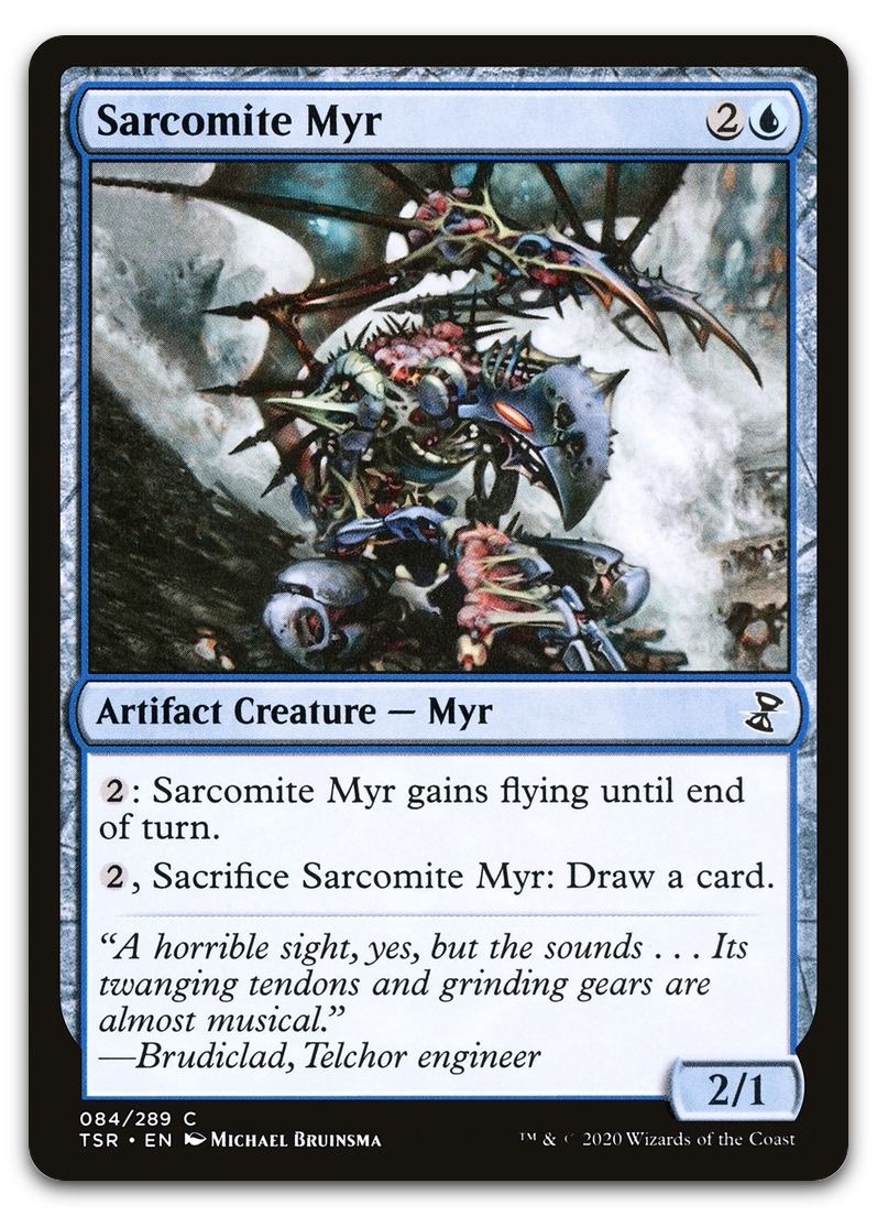 Product image for TCG 233754