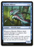 Product image for TCG 233759