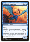 Product image for TCG 233795