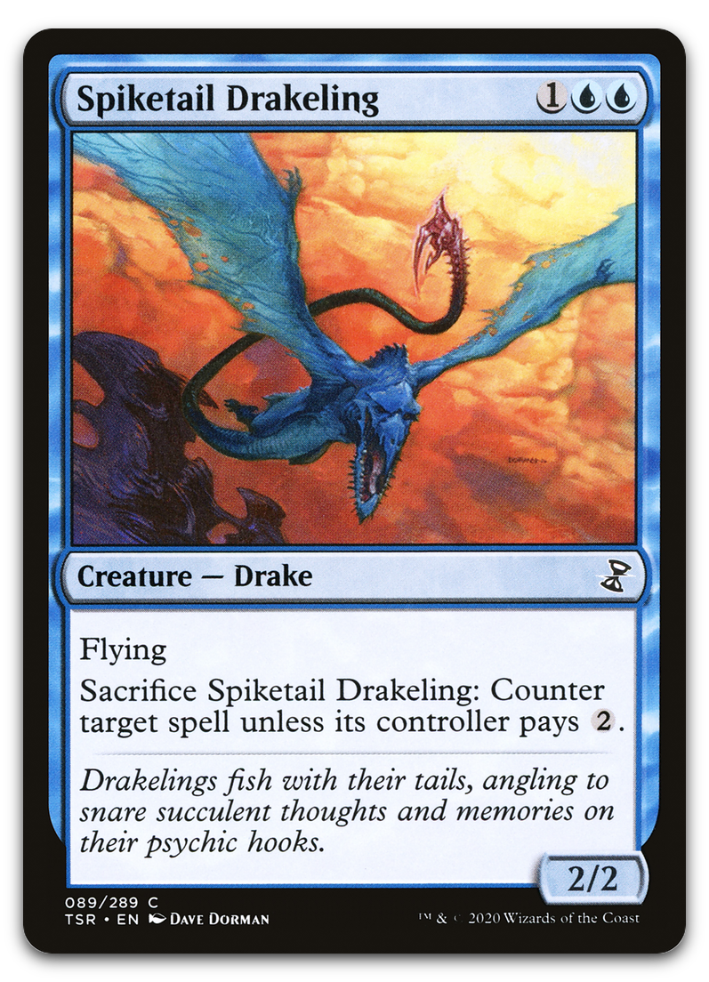 Product image for TCG 233795